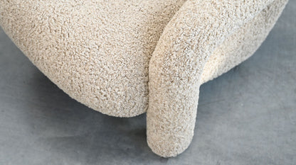 Blume Lounge Chair