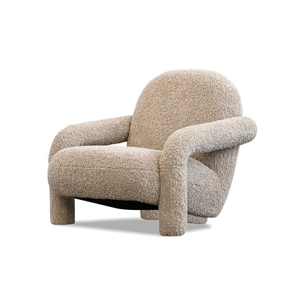 Blume Lounge Chair