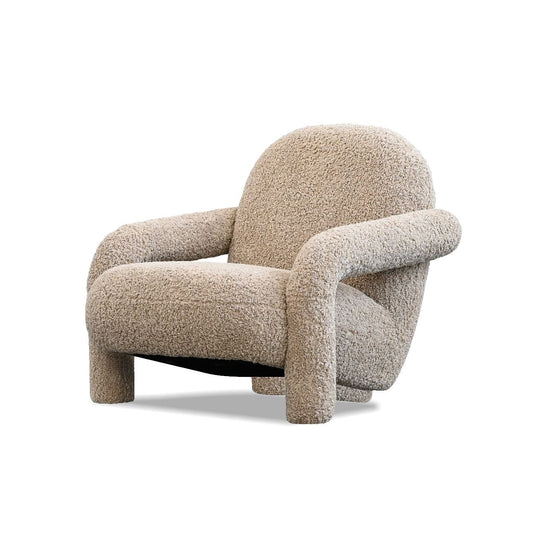 Blume Lounge Chair