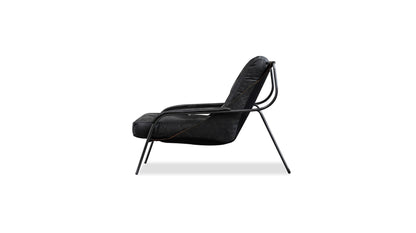 Breuer Lounge Chair