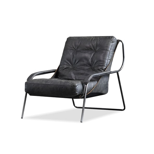 Breuer Lounge Chair