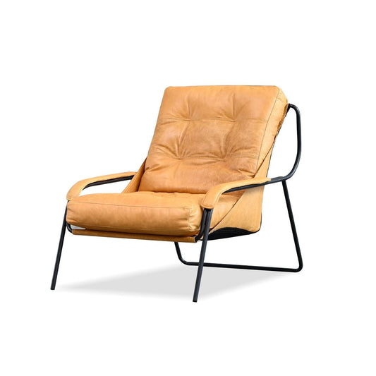 Breuer Lounge Chair