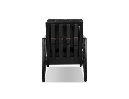 Craftsman Occasional Chair