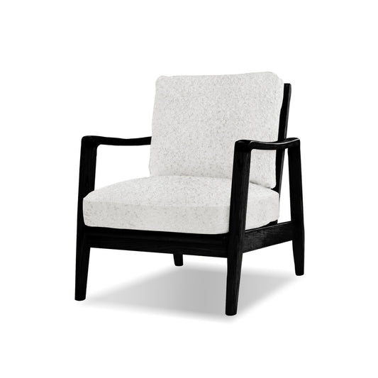 Craftsman Occasional Chair