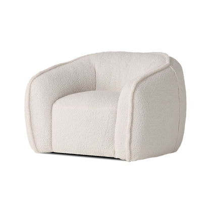 Duffy Occasional Chair