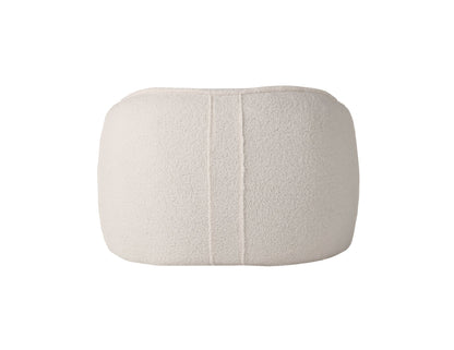 Duffy Occasional Chair