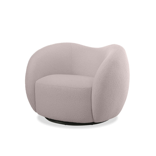 Dune Lounge Chair