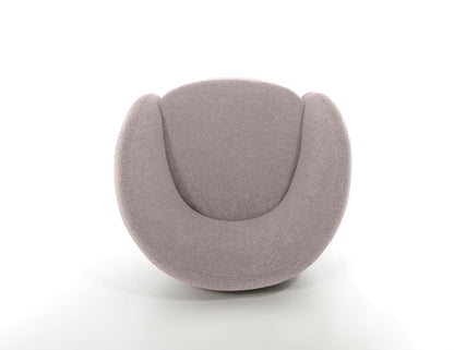 Dune Lounge Chair