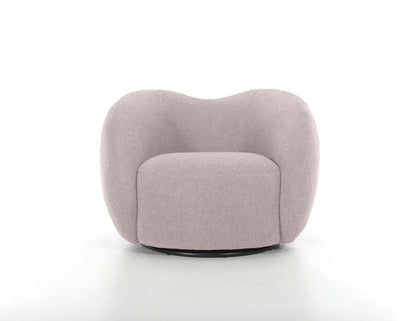 Dune Lounge Chair
