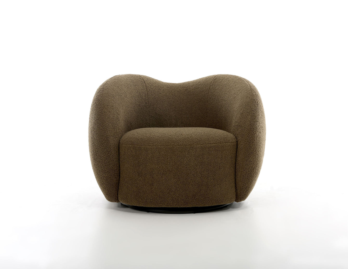 Dune Lounge Chair