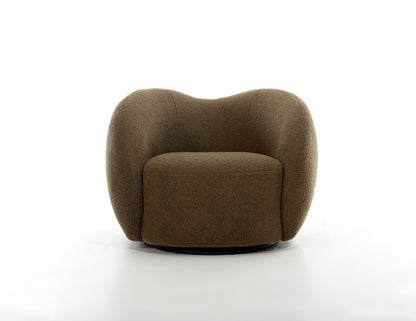 Dune Lounge Chair