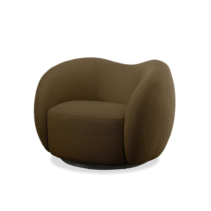 Dune Lounge Chair