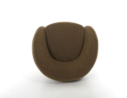 Dune Lounge Chair