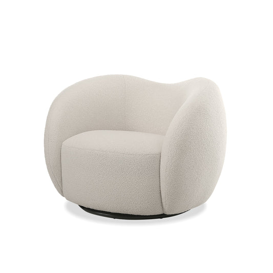 Dune Lounge Chair
