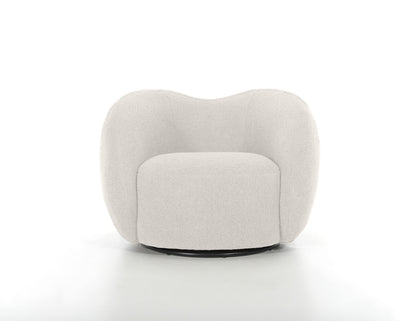 Dune Lounge Chair