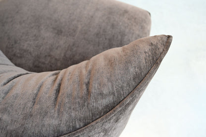 Kitsui Lounge Chair