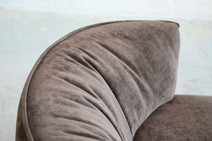 Kitsui Lounge Chair