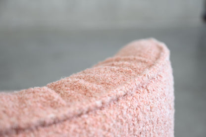 Kitsui Lounge Chair