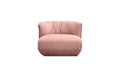 Kitsui Lounge Chair