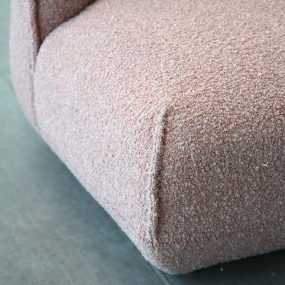 Kitsui Lounge Chair