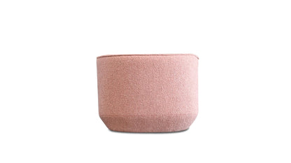 Kitsui Lounge Chair