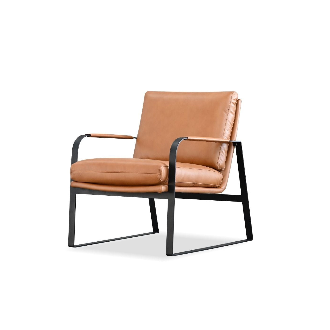 Jameson Lounge Chair