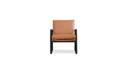 Jameson Lounge Chair