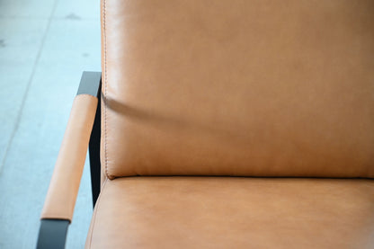 Jameson Lounge Chair