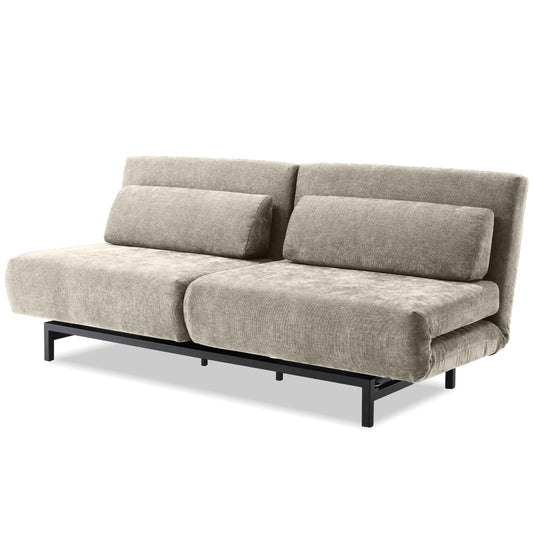 Iso Sofabed In Drift