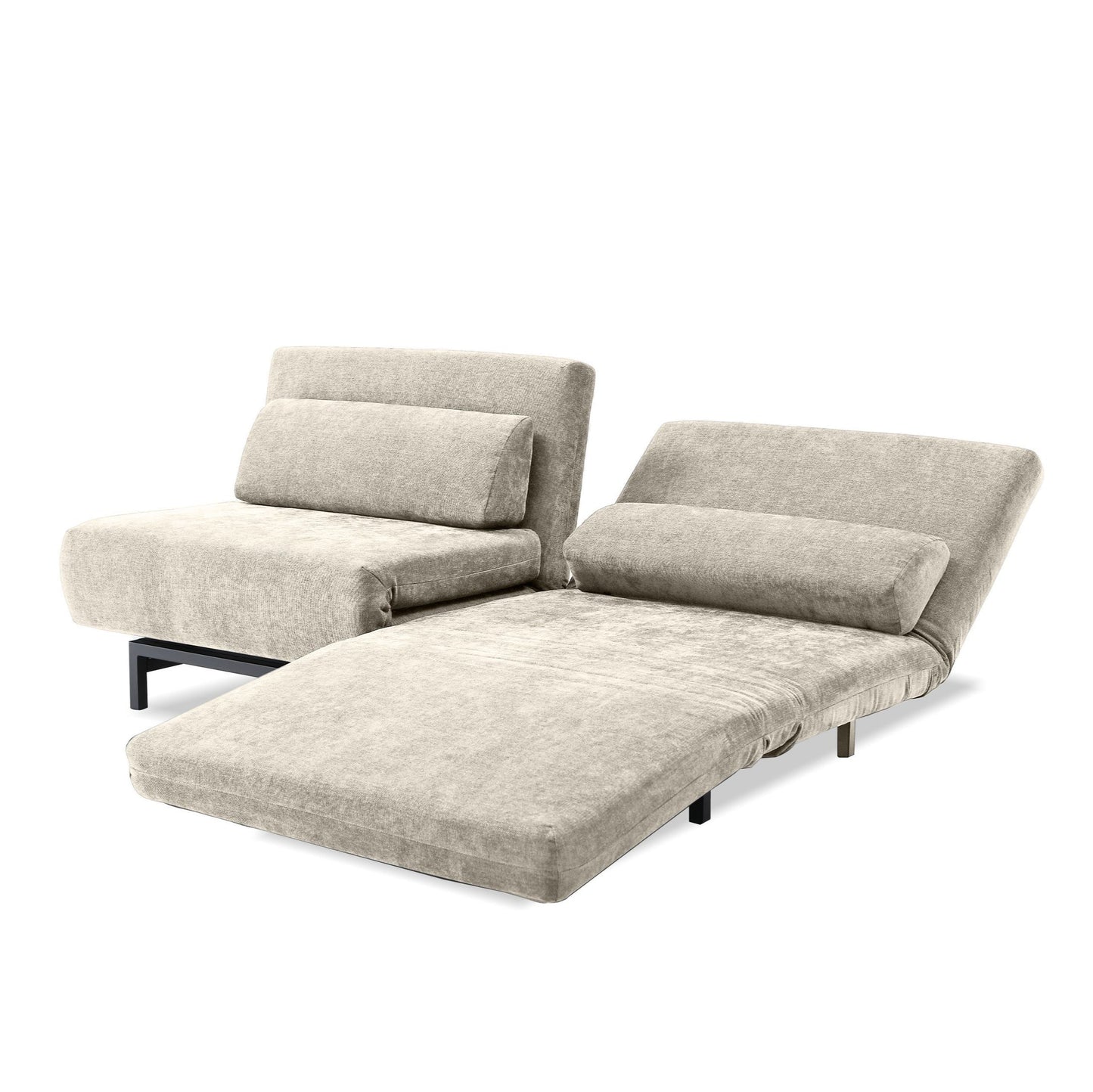 Iso Sofabed In Drift