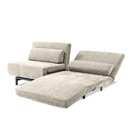Iso Sofabed In Drift