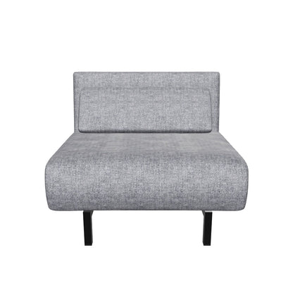 Iso Motion Chair