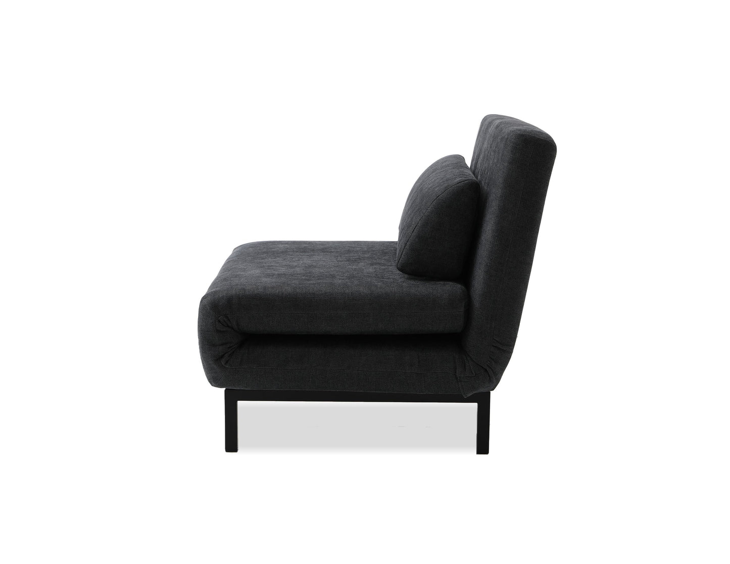 Iso Motion Chair