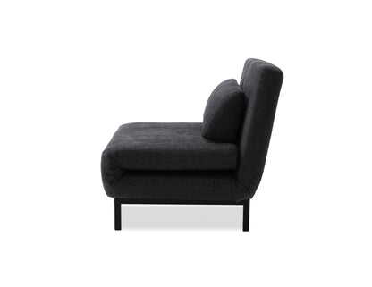 Iso Motion Chair