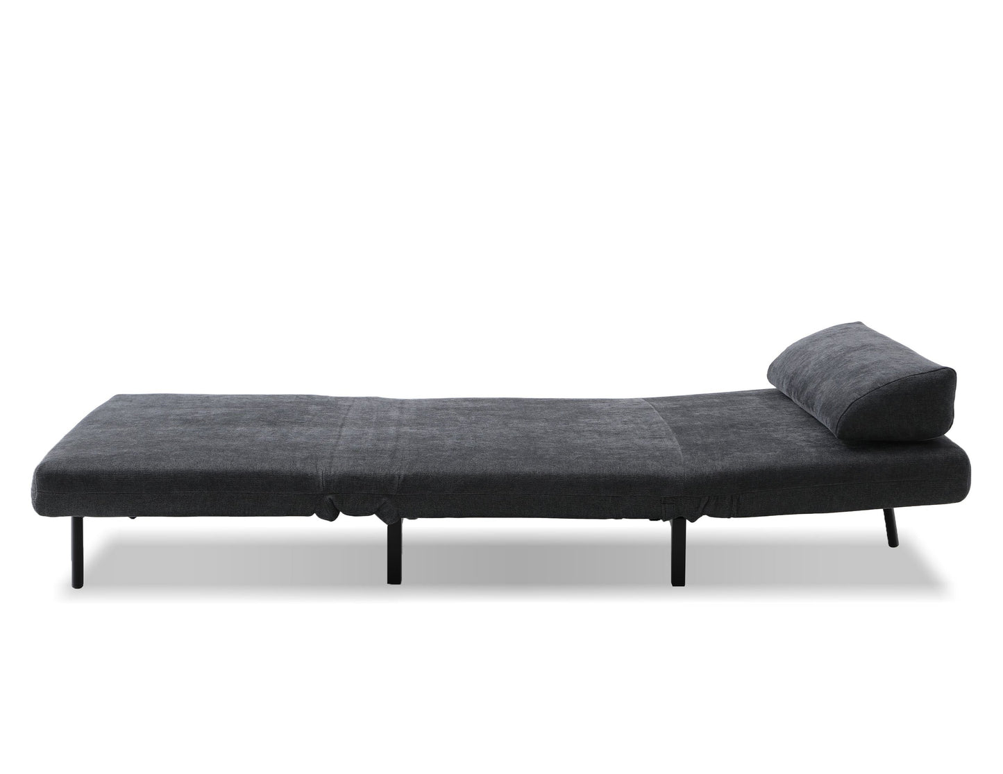 Iso Motion Chair