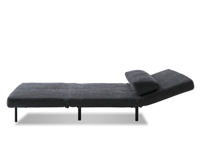 Iso Motion Chair