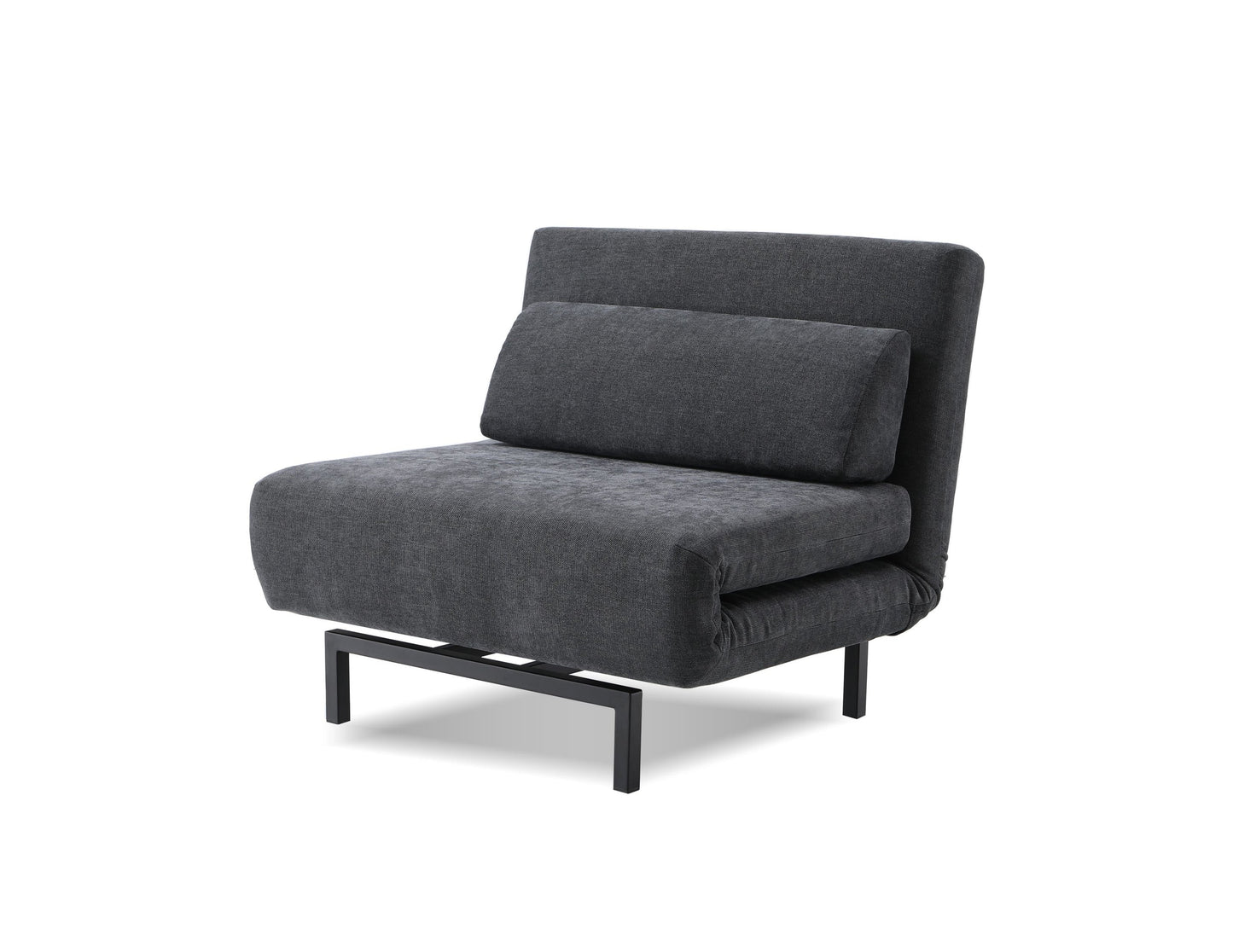 Iso Motion Chair