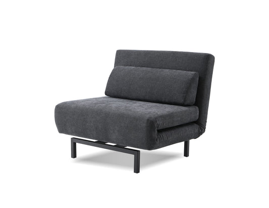 Iso Motion Chair