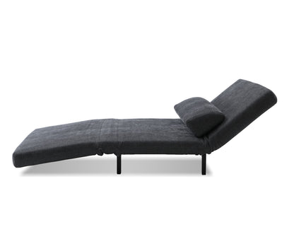 Iso Motion Chair