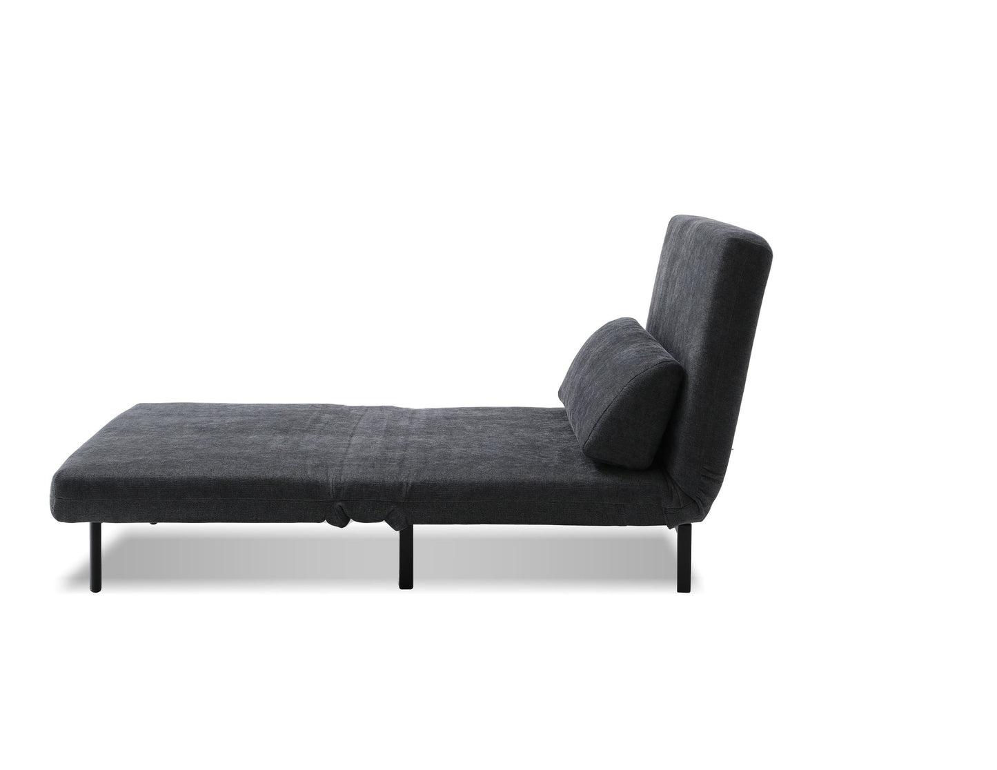 Iso Motion Chair