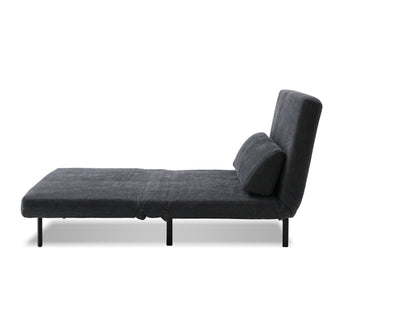 Iso Motion Chair