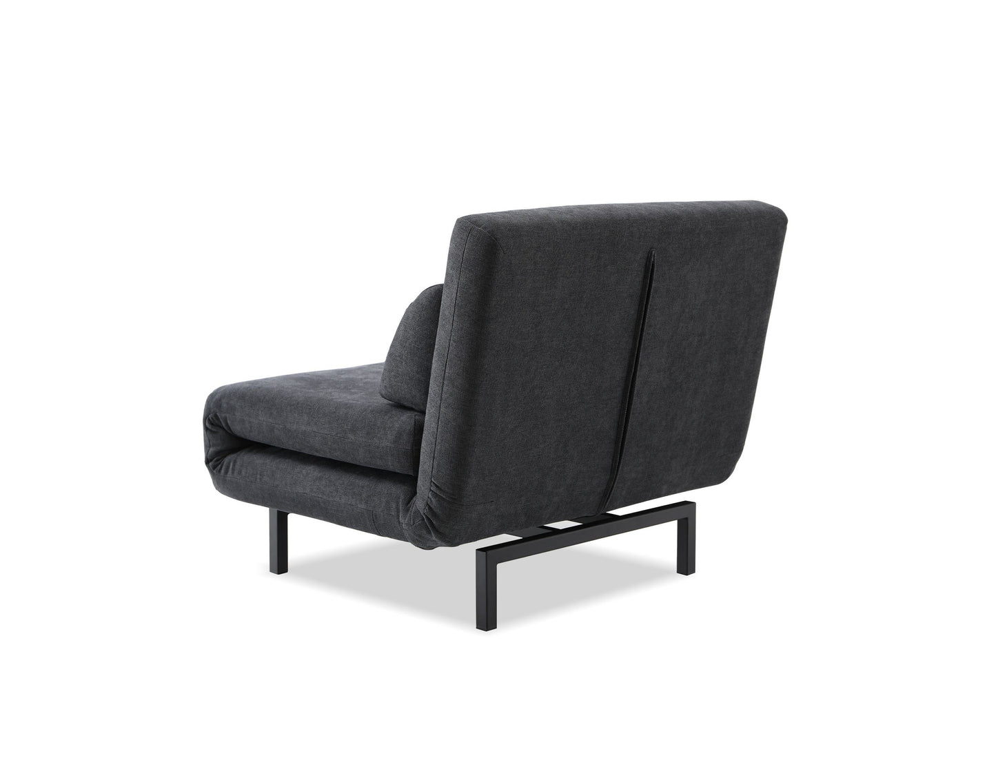 Iso Motion Chair