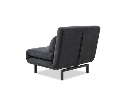 Iso Motion Chair