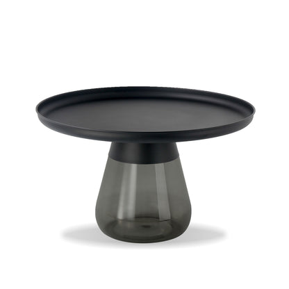 Duverre Coffee Large Table