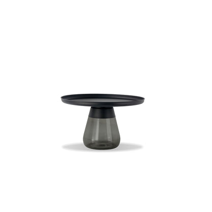 Duverre Coffee Large Table