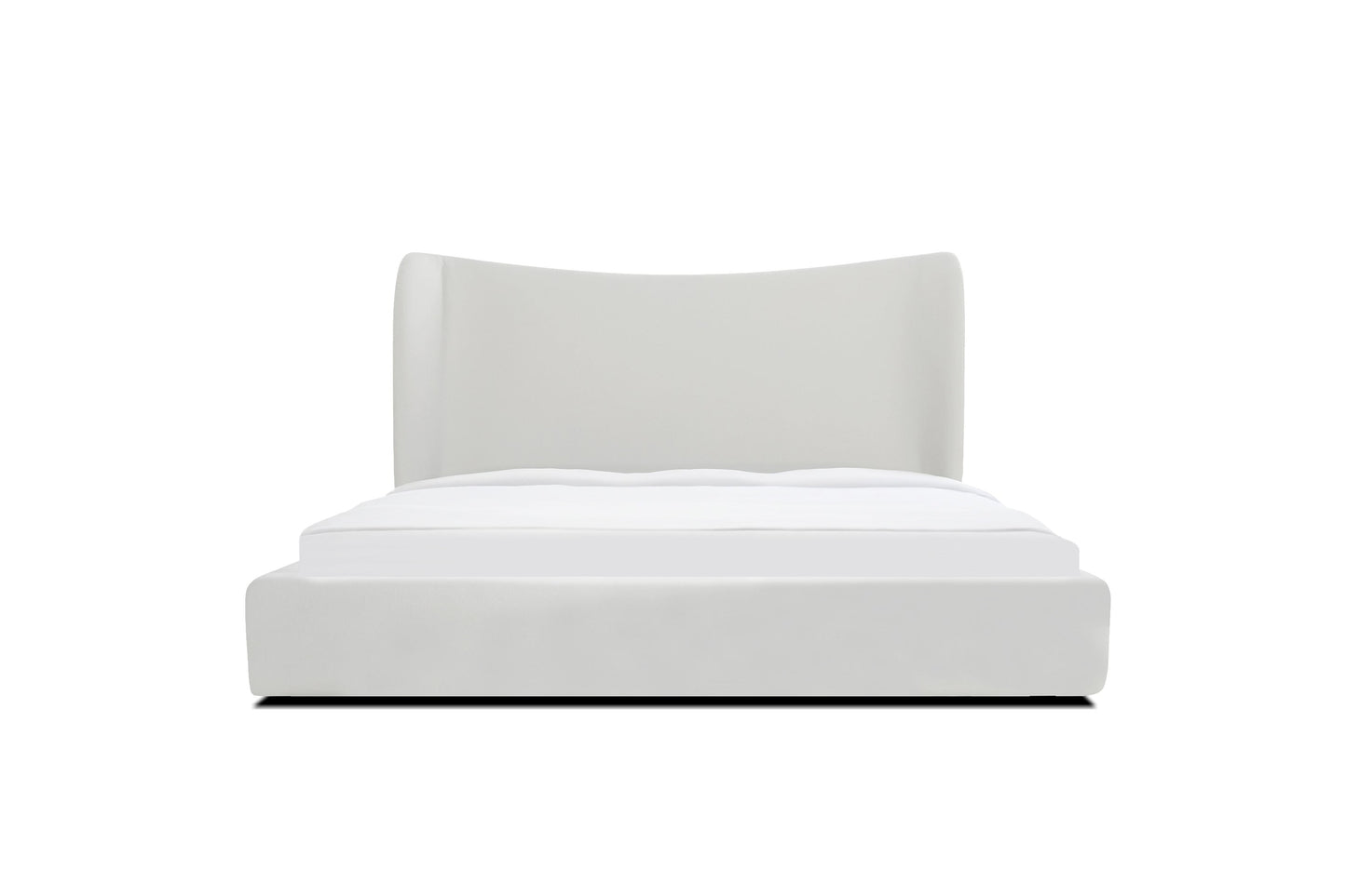 Rowe Upholstered Storage Bed
