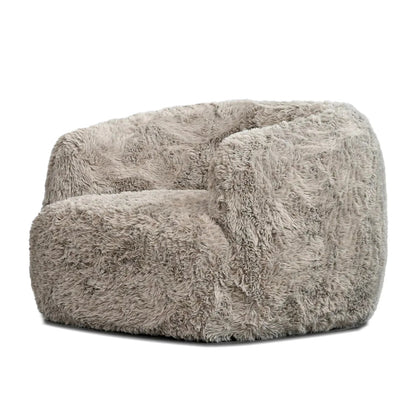 Saba Lounge Chair