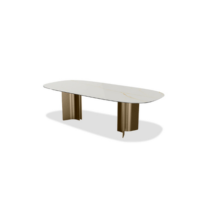Sorrento Dining Table