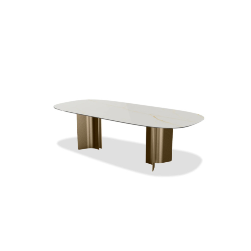 Sorrento Dining Table