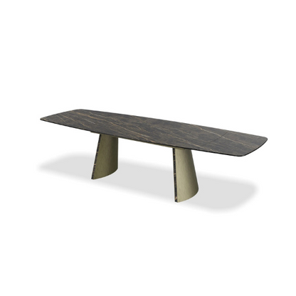 Ravello Dining Table